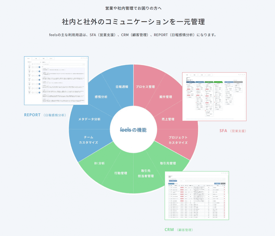 製品詳細-1