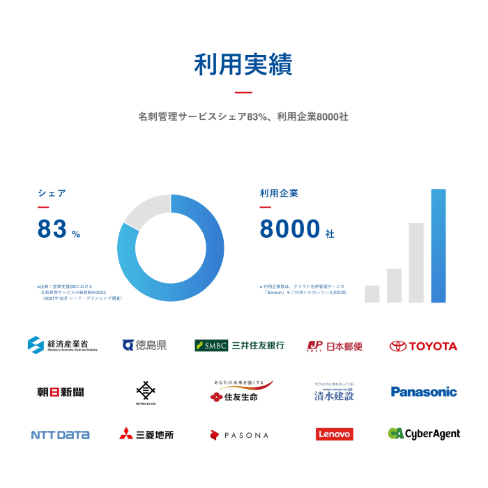 製品詳細-1