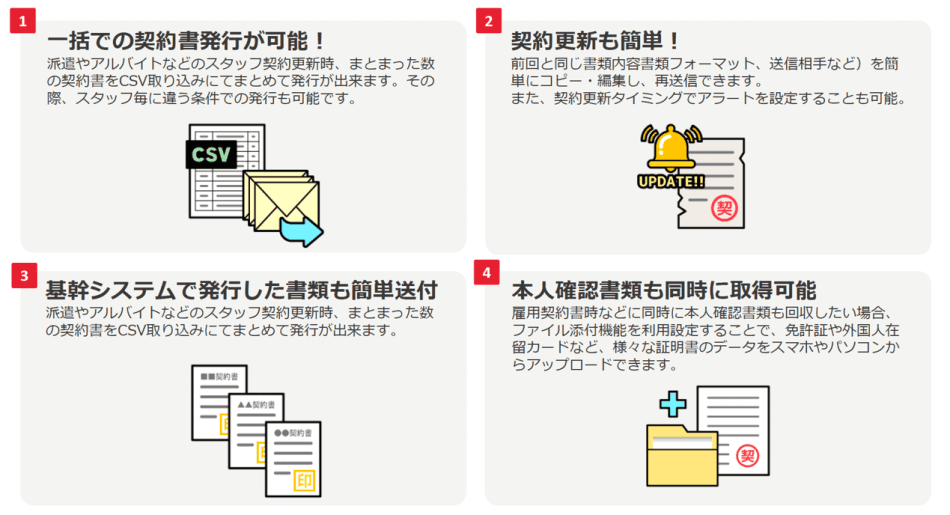 製品詳細-2