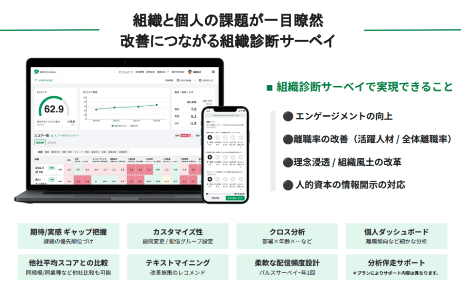 製品詳細-2