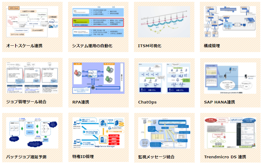 製品詳細-3