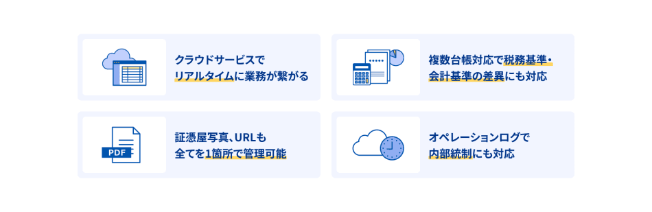 製品詳細-1