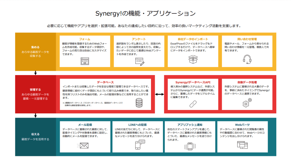 製品詳細-1