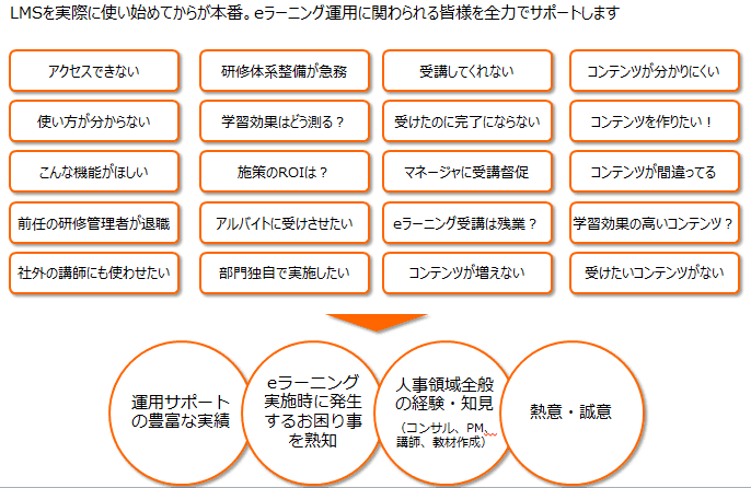 製品詳細-3