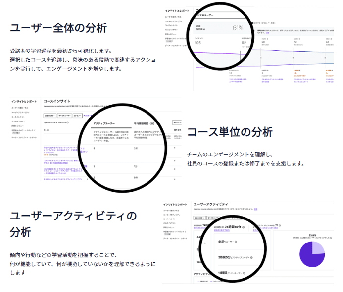 製品詳細-3