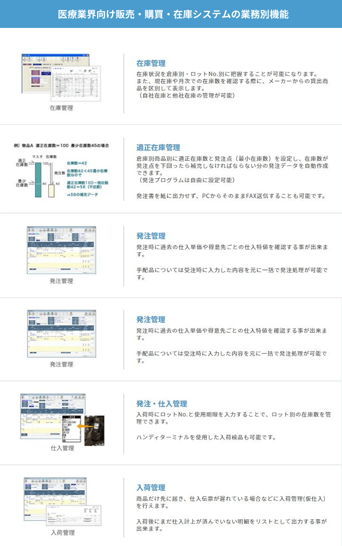 製品詳細-3