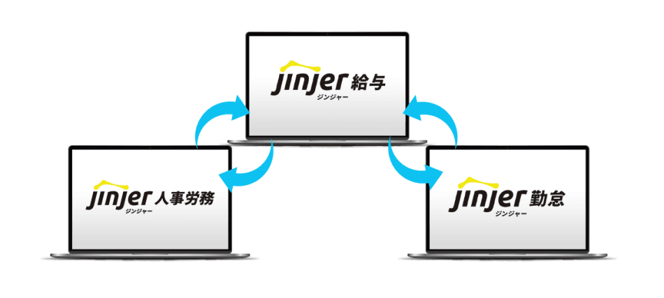 製品詳細-3