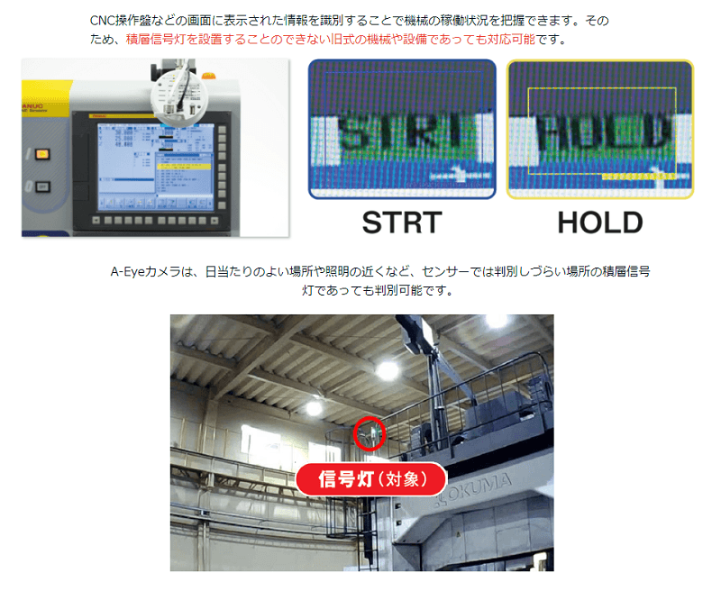 製品詳細-2