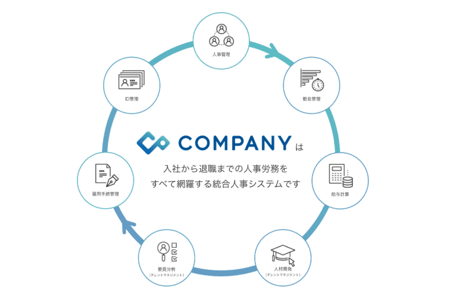 製品詳細-1