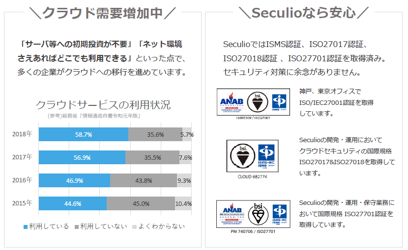 製品詳細-3