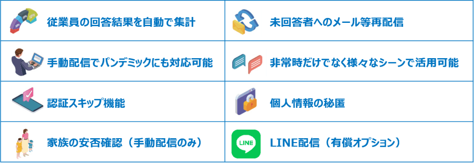 製品詳細-2