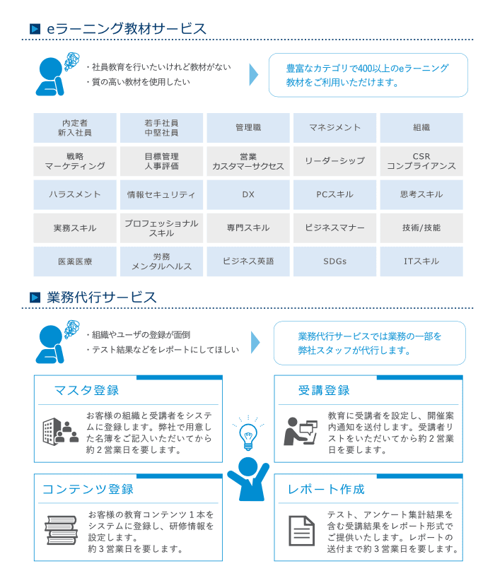 製品詳細-3