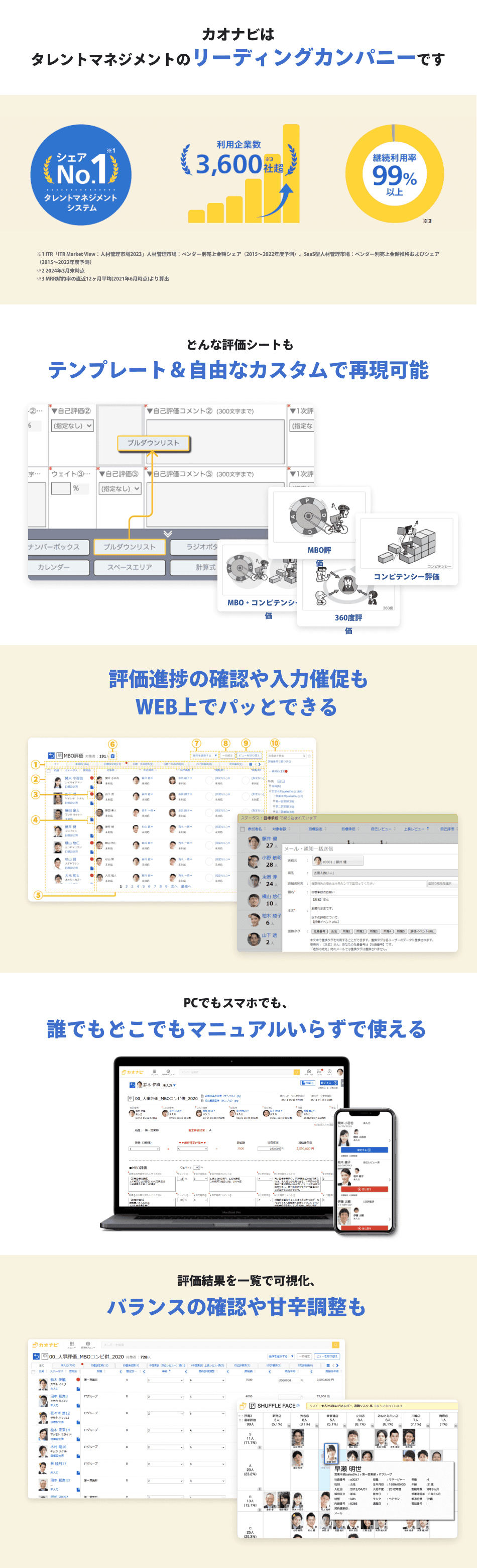 製品詳細-1