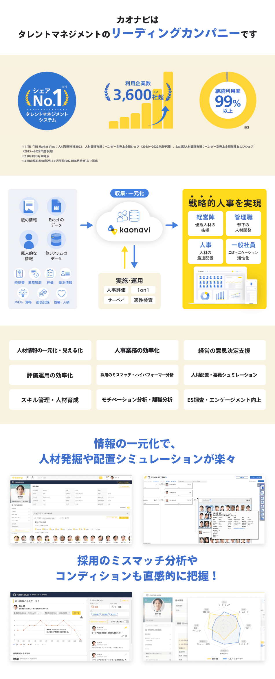 製品詳細-1