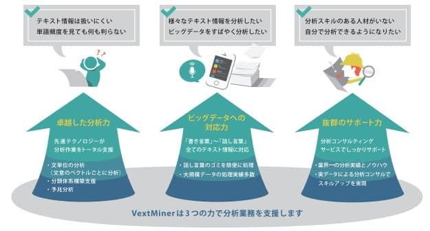 製品詳細-1