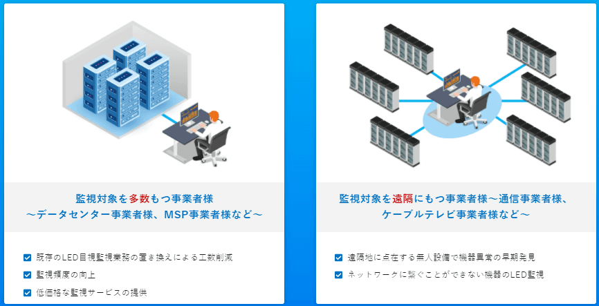 製品詳細-3