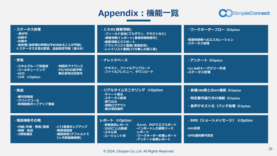 製品詳細-2