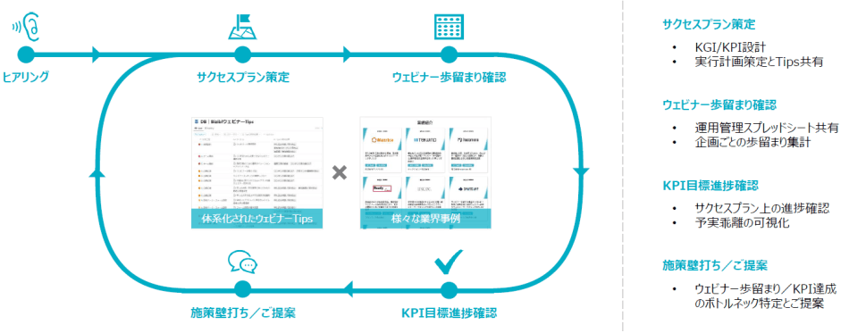 製品詳細-3