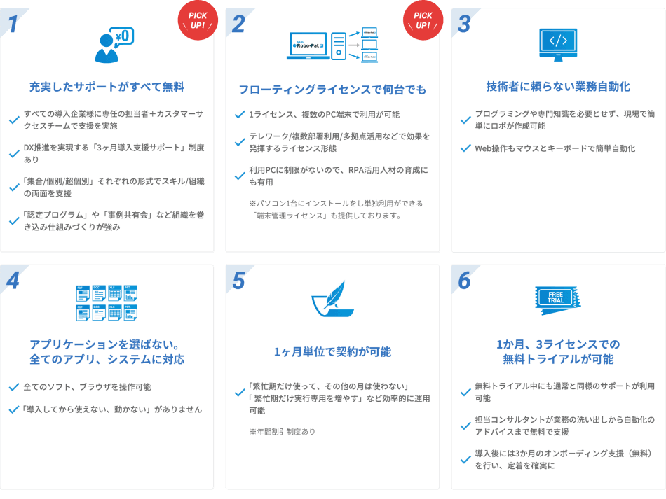 製品詳細-2