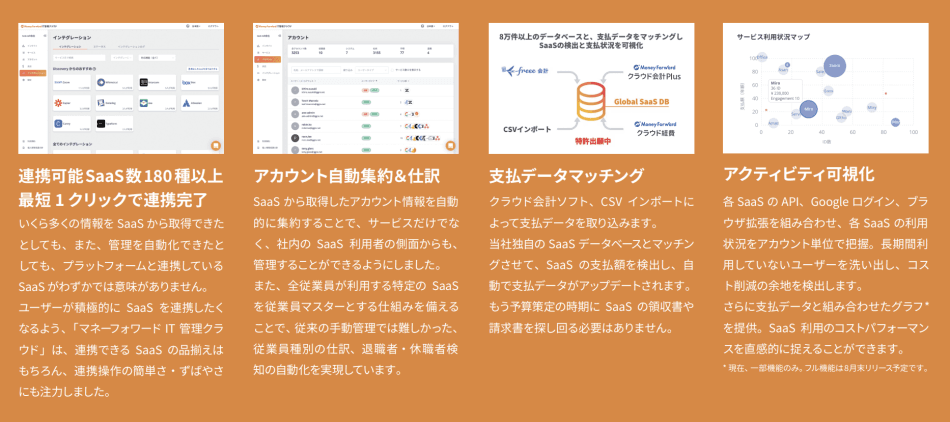 製品詳細-3