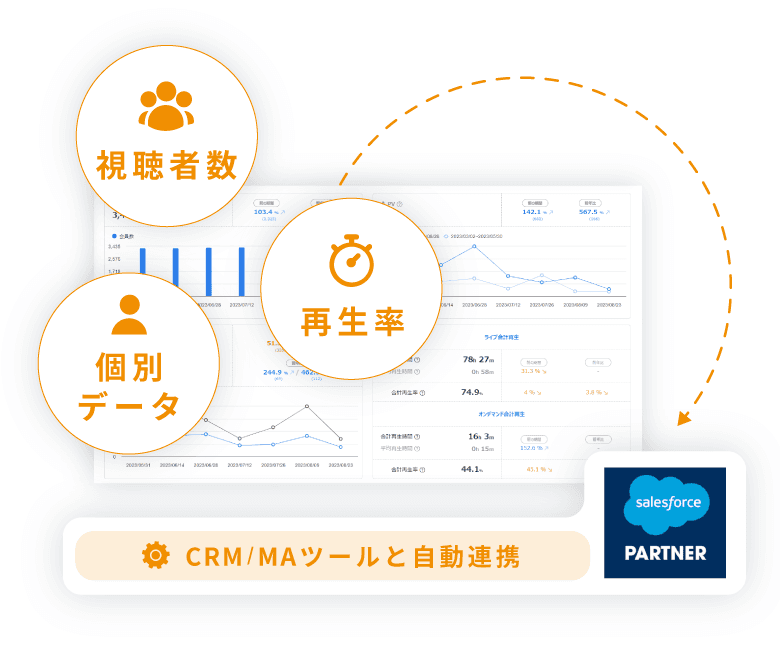 製品詳細-2