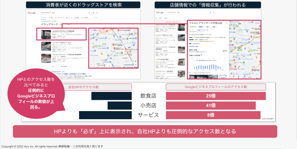 製品詳細-1