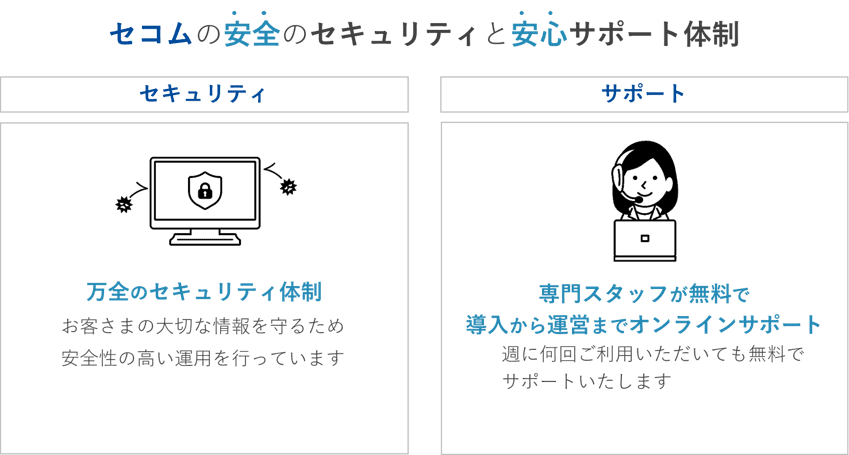 製品詳細-1