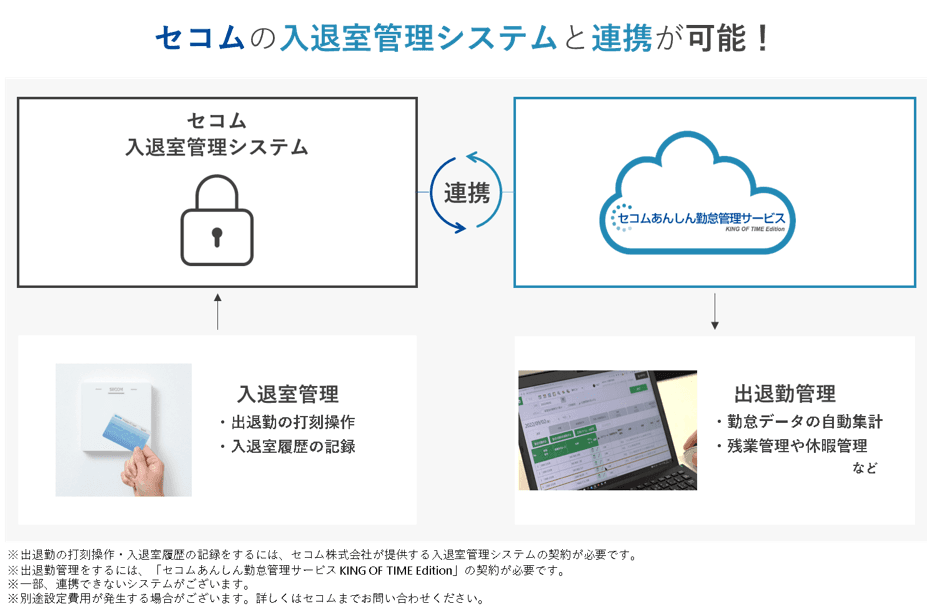 製品詳細-3