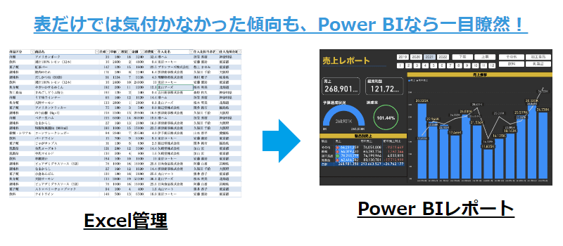 製品詳細-3