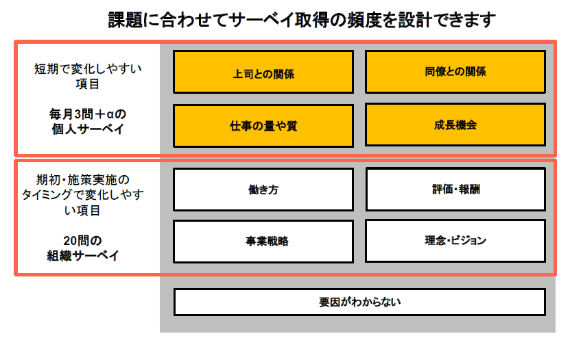 製品詳細-3