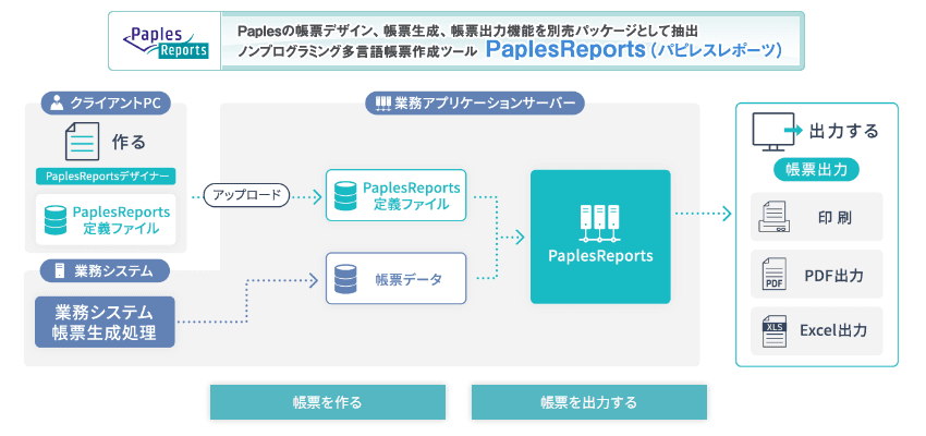 製品詳細-1