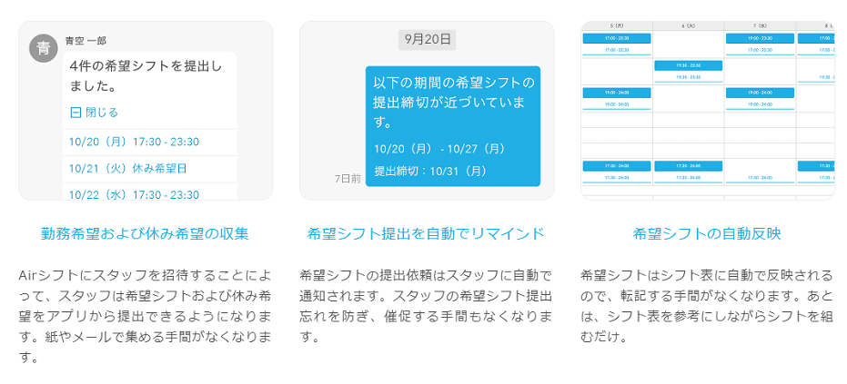 製品詳細-2