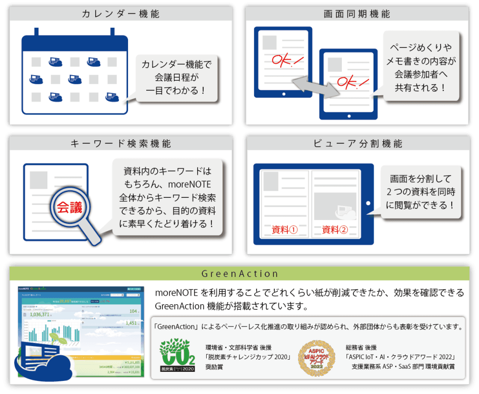 製品詳細-1