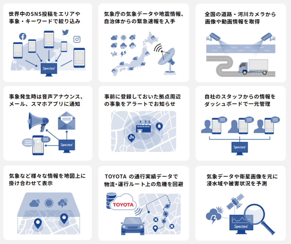 製品詳細-3