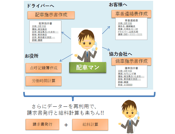 製品詳細-3