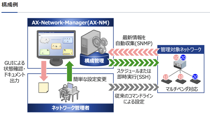 製品詳細-3