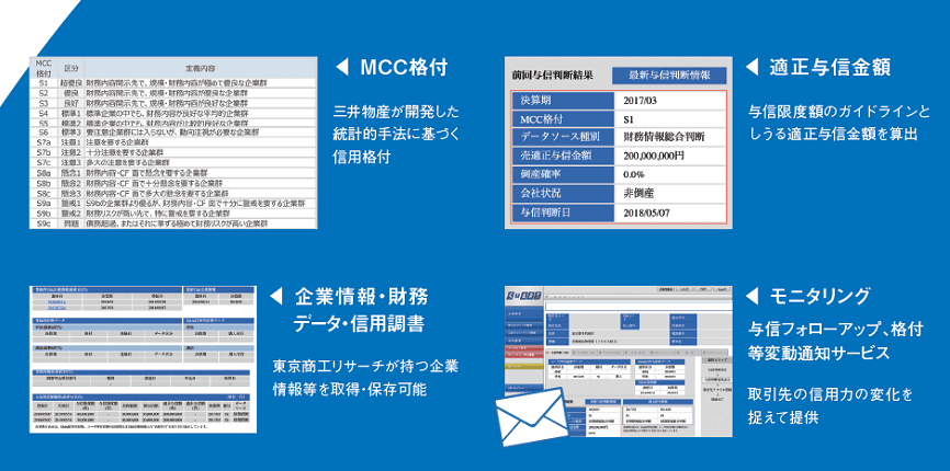 製品詳細-2