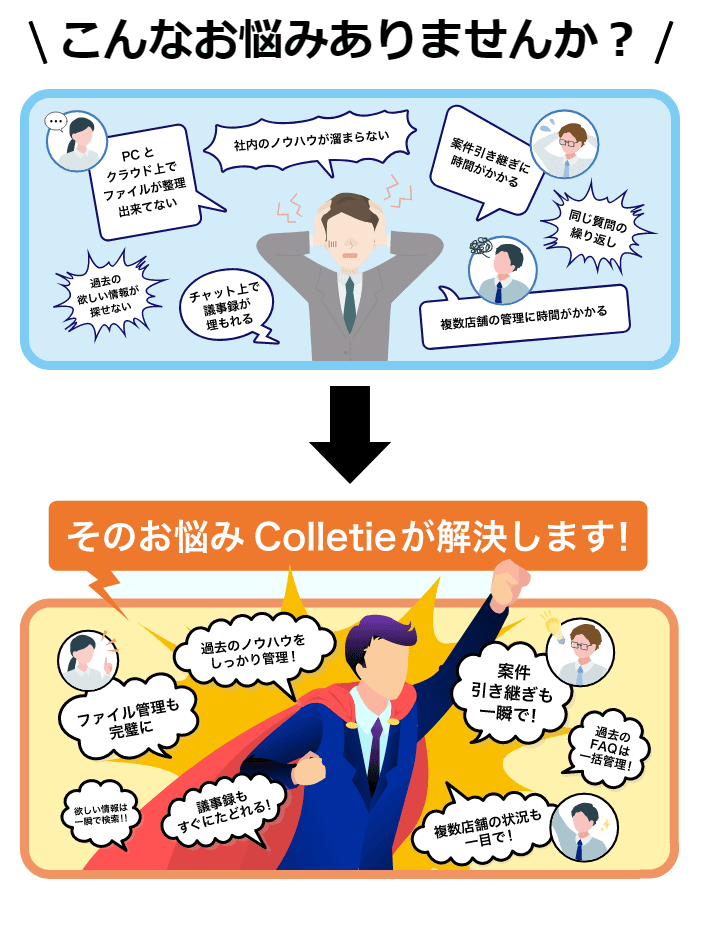 製品詳細-2