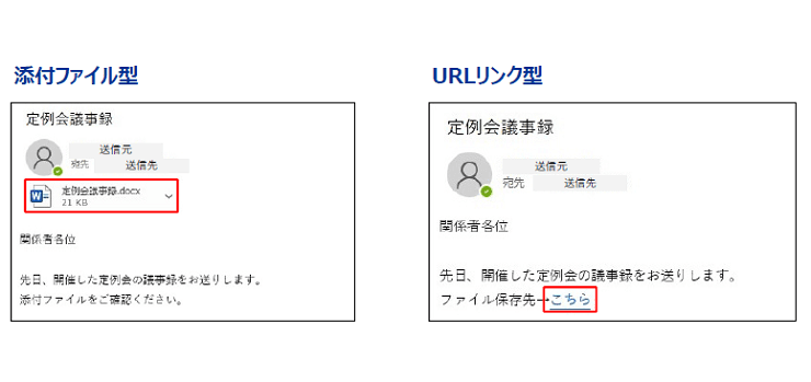 製品詳細-2