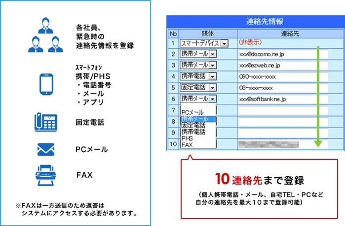 製品詳細-1