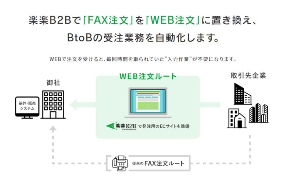 製品詳細-1