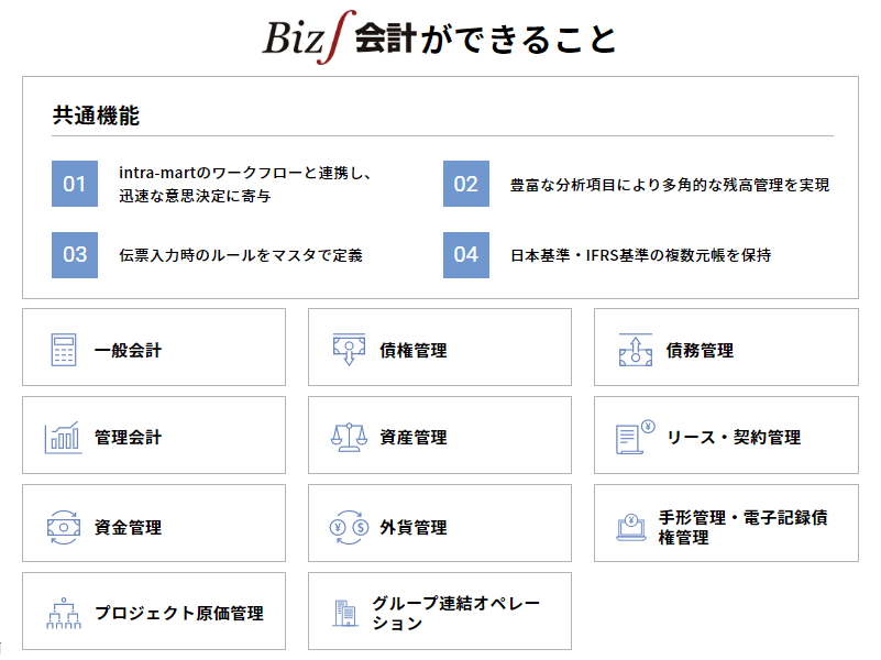 製品詳細-3