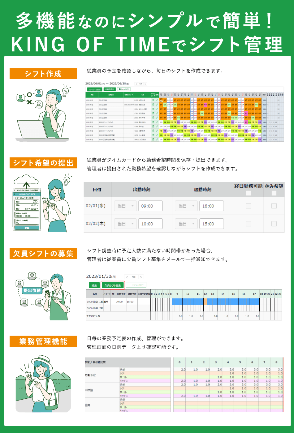 製品詳細-1