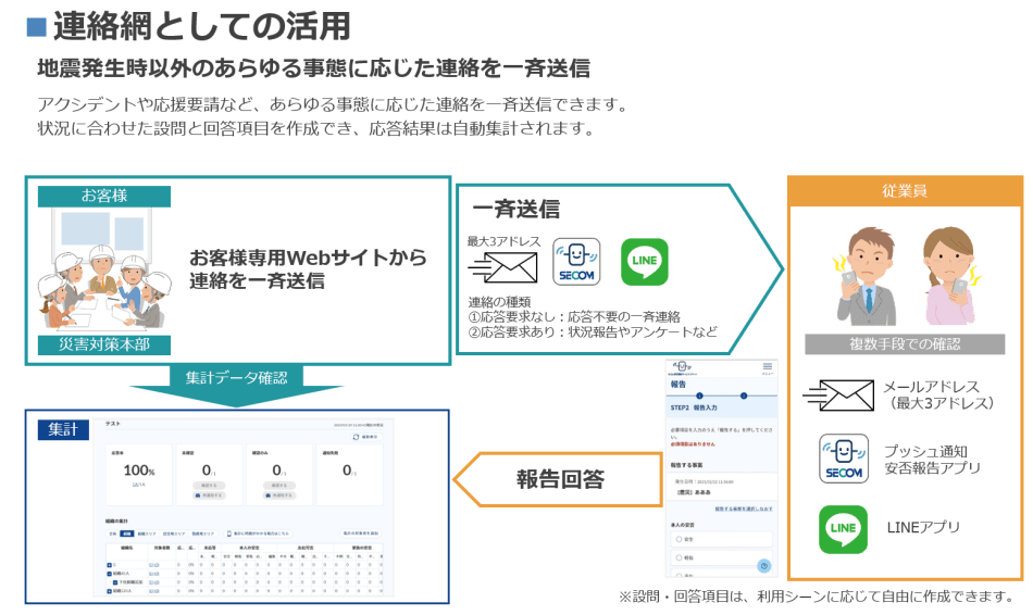 製品詳細-3