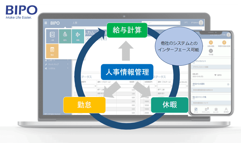 製品詳細-2