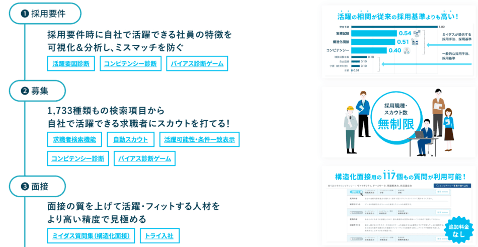 製品詳細-1