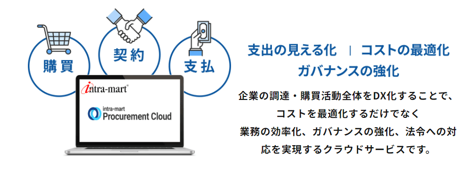 製品詳細-3