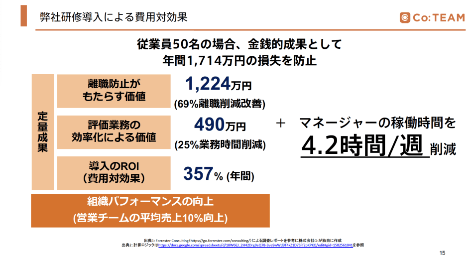 製品詳細-3