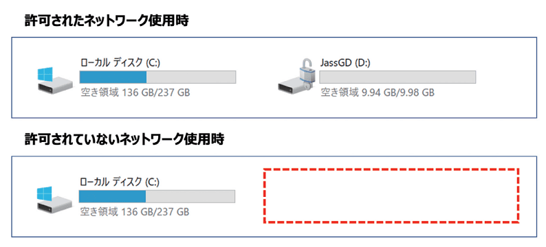 製品詳細-2