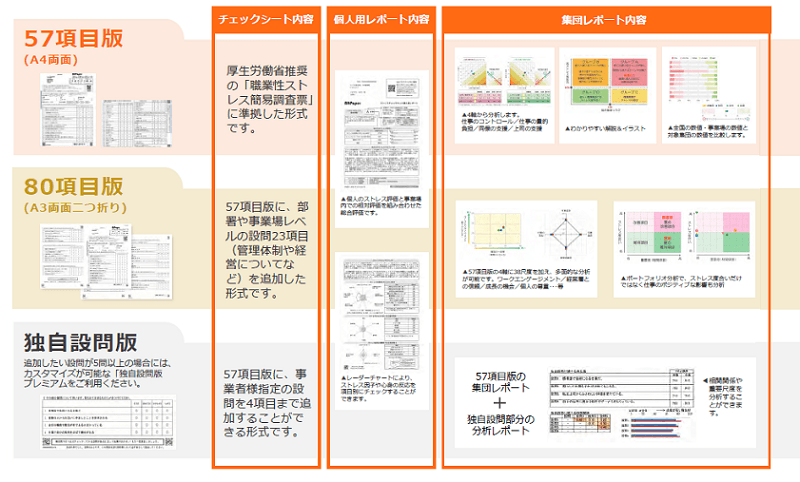 製品詳細-2